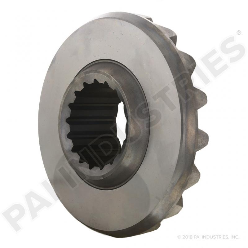 GEAR 34KH261