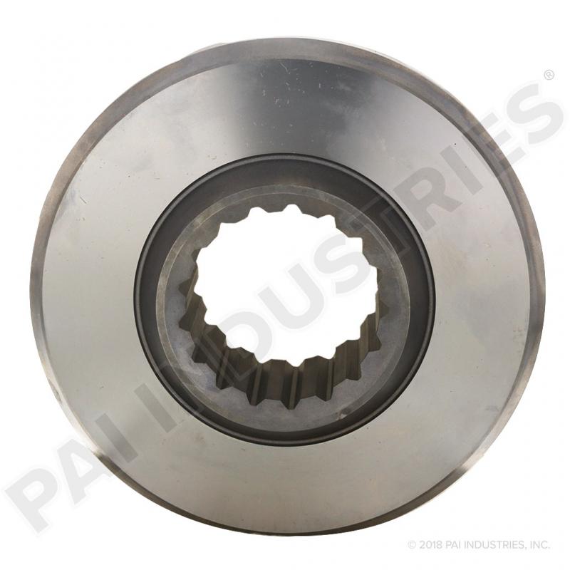 GEAR 34KH261