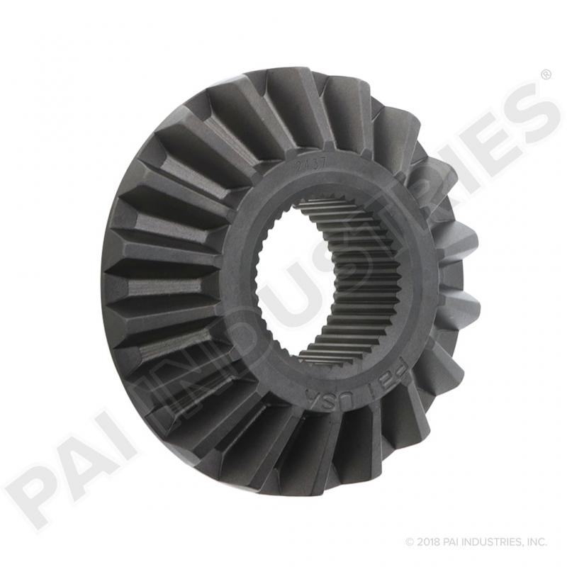 SIDE GEAR 34KH263