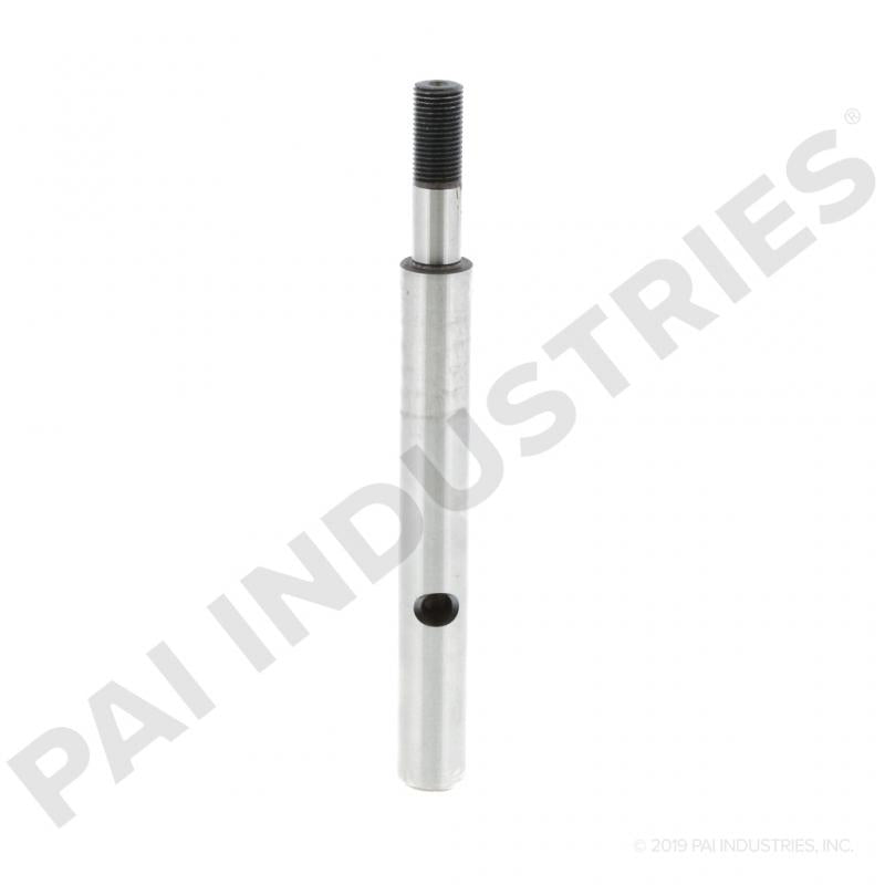 RAIL 94KH11A