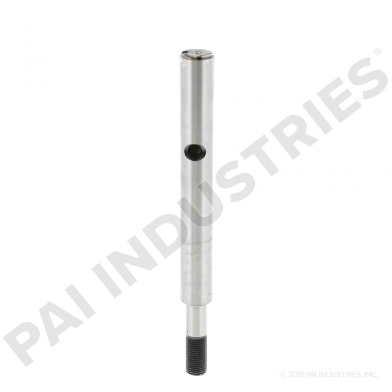 RAIL 94KH11A