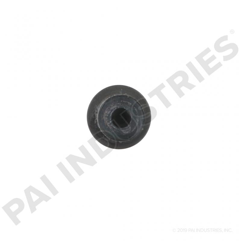 RAIL 94KH11A