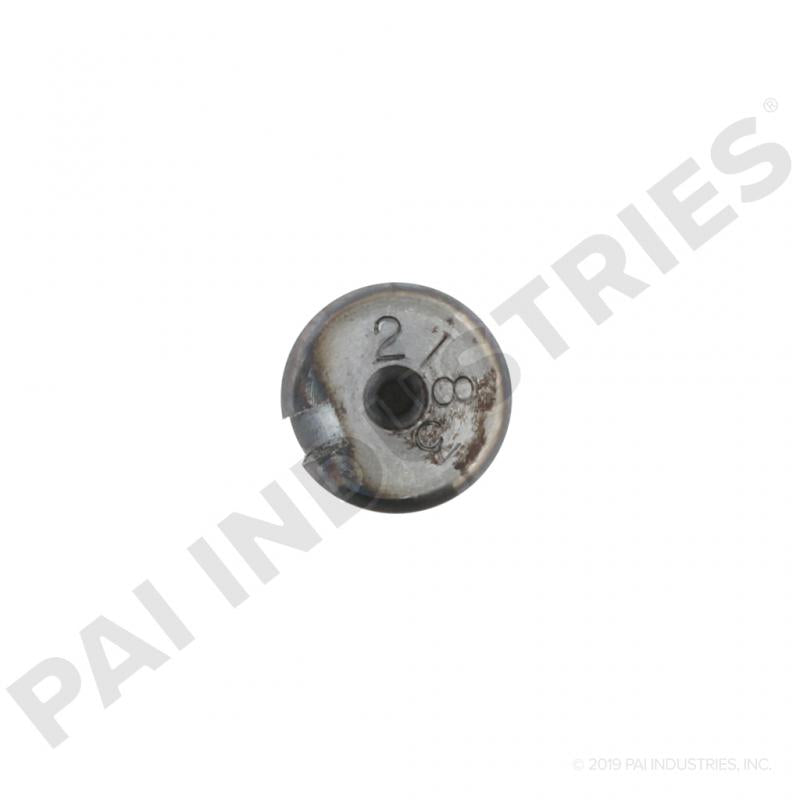 RAIL 94KH11A