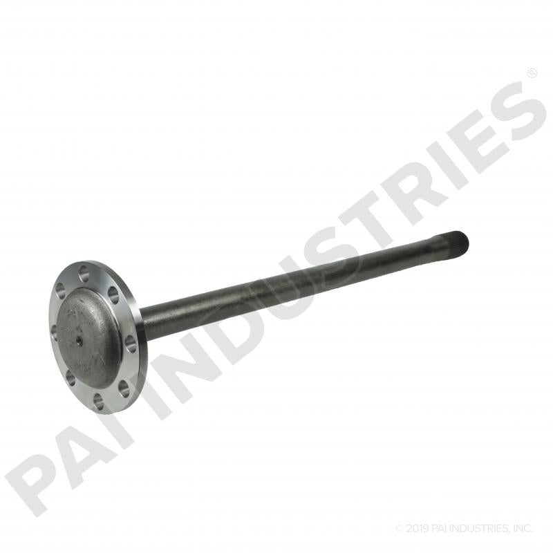 DRIVE AXLE 68KH414