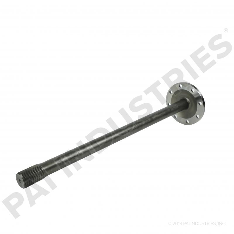 DRIVE AXLE 68KH414