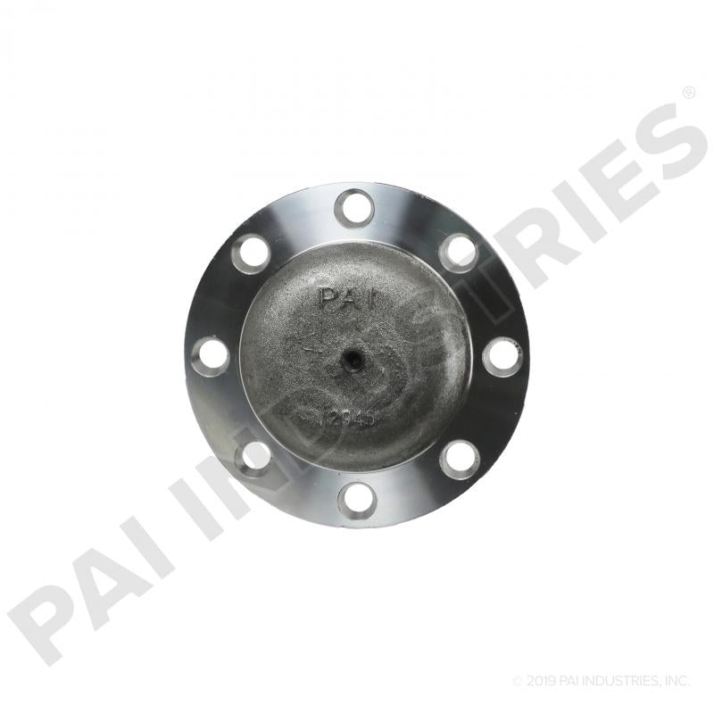 DRIVE AXLE 68KH414