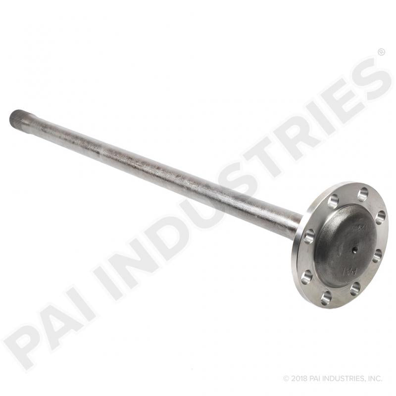 DRIVE AXLE 68KH414P2