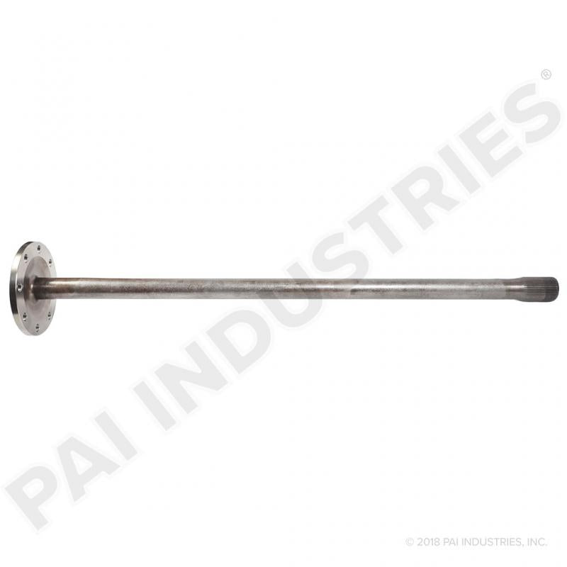 DRIVE AXLE 68KH414P2