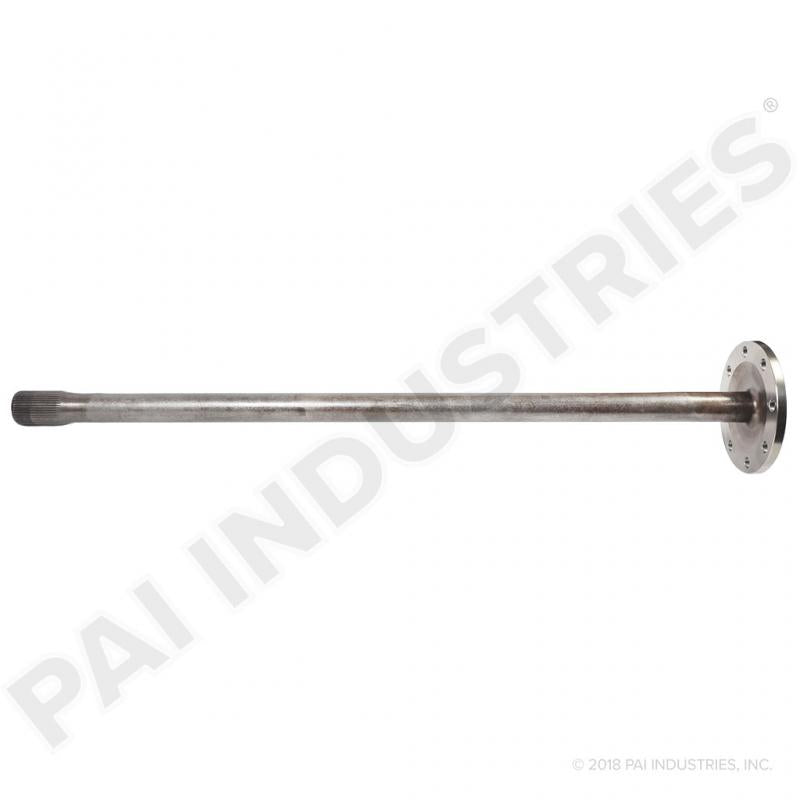 DRIVE AXLE 68KH414P2