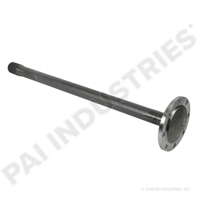 DRIVE AXLE 68KH3234P3