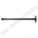 DRIVE AXLE 68KH3234P3