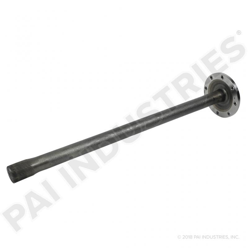 DRIVE AXLE 68KH3234P3