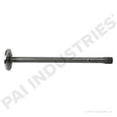 DRIVE AXLE 68KH3234P3