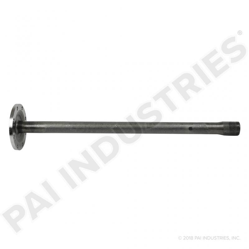 DRIVE AXLE 68KH3234P3