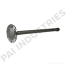 DRIVE AXLE 68KH3226