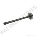 DRIVE AXLE 68KH3226