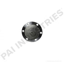DRIVE AXLE 68KH3226