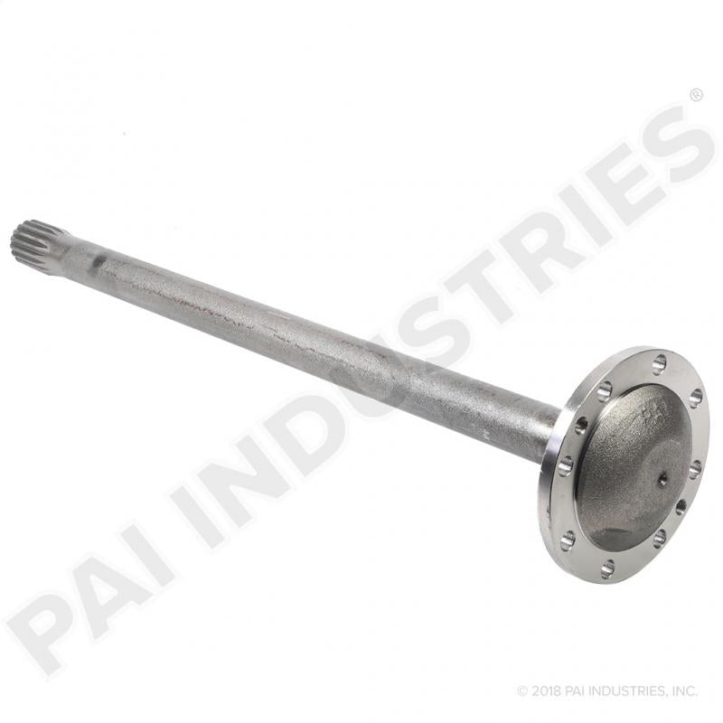 DRIVE AXLE 68KH3221