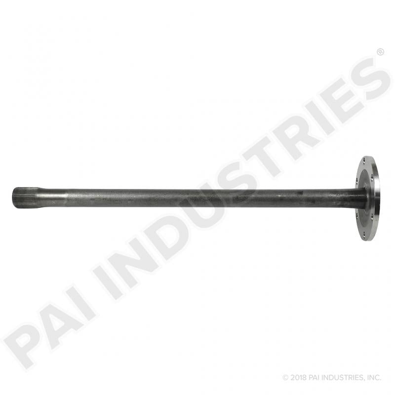 DRIVE AXLE 68KH3232