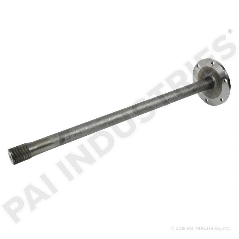 DRIVE AXLE 68KH3232