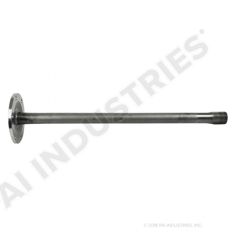 DRIVE AXLE 68KH3232