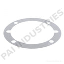 PINION ADJUSTMENT SHIM 51KH264AP10