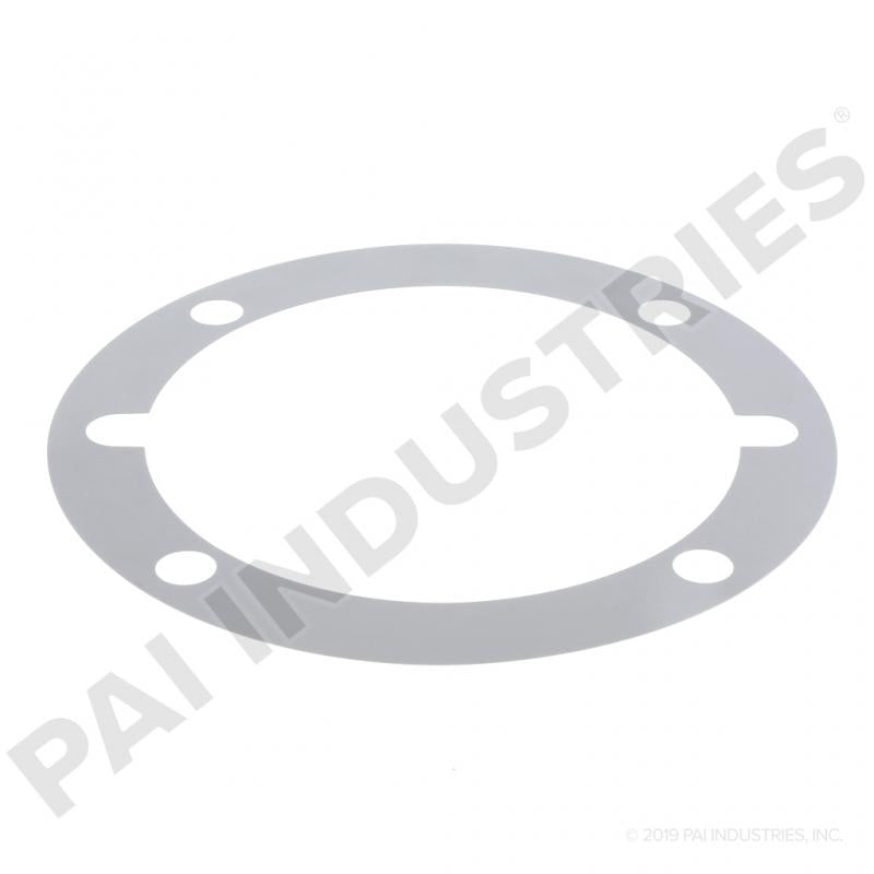 PINION ADJUSTMENT SHIM 51KH264AP10