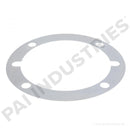 PINION ADJUSTMENT SHIM 51KH264AP15