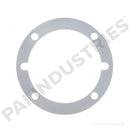 PINION ADJUSTMENT SHIM 51KH264AP15