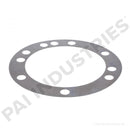 PINION HOUSING SHIM 51KH263AP10