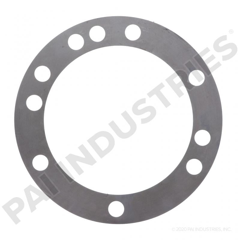 PINION HOUSING SHIM 51KH263AP10