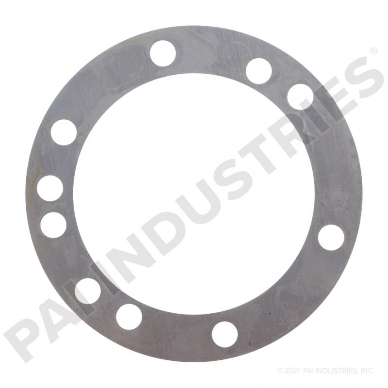 PINION HOUSING SHIM 51KH263AP12