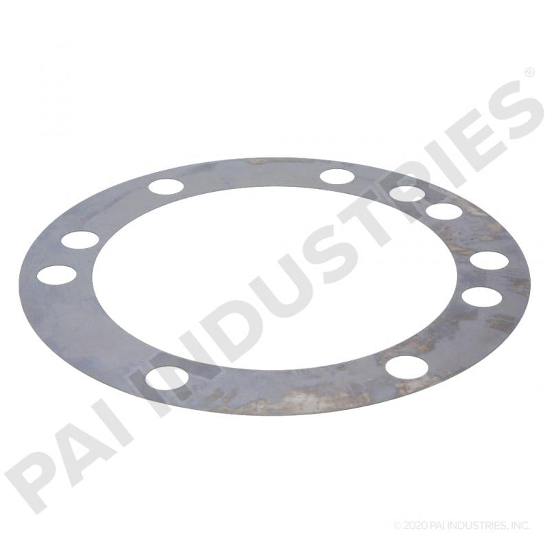 PINION HOUSING SHIM 51KH263AP15