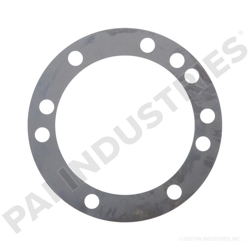 PINION HOUSING SHIM 51KH263AP15