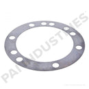 PINION HOUSING SHIM 51KH263AP31