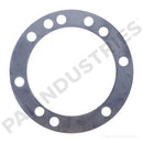 PINION HOUSING SHIM 51KH263AP31