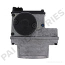 SHIFT HOUSING ASSEMBLY 113743