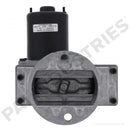 SHIFT HOUSING ASSEMBLY 113743