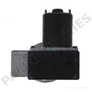 SHIFT HOUSING ASSEMBLY 113743