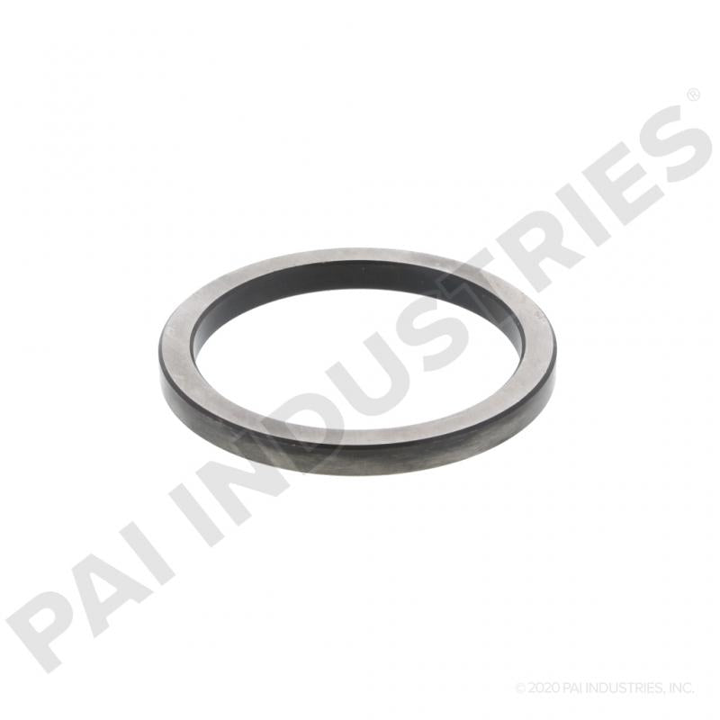 PINION BEARING SPACER 52KH1112P295