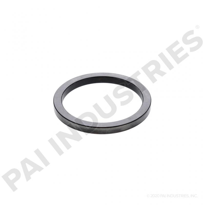 PINION BEARING SPACER 52KH1112P299