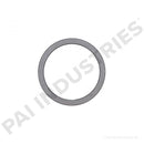 PINION BEARING SPACER 52KH1112P299