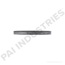 PINION BEARING SPACER 52KH1112P305