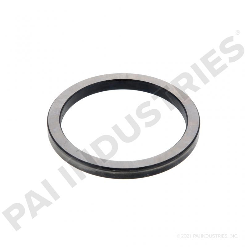 PINION BEARING SPACER 52KH1112P310