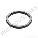 PINION BEARING SPACER 52KH1112P340