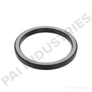 PINION BEARING SPACER 52KH1112P340