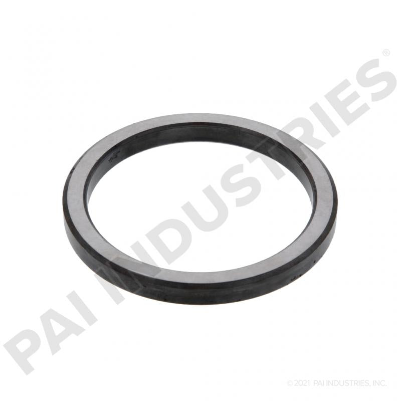 PINION BEARING SPACER 52KH1112P340