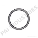 PINION BEARING SPACER 52KH1112P340