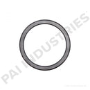 PINION BEARING SPACER 52KH1112P340