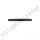 PINION BEARING SPACER 52KH1112P340